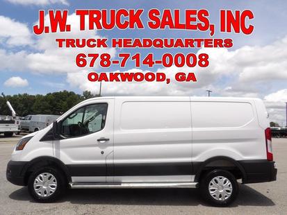 ford transit van 2025 1FTBR1Y85SKA71538 image ford transit van 2025 1FTBR1Y85SKA71538 image